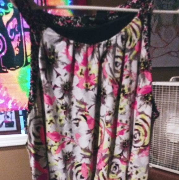 Dresses - Picture 5 of 5